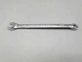 Proto 1210-t500 5/16 Inch Combination Wrench Pre Owned Free Shipping