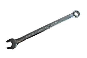 1212mhasd Proto Tools 12mm Metric Combination Wrench 6 Point Usa Anti-slip