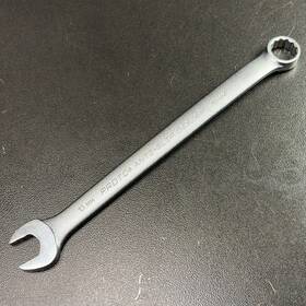 1213masd Proto Anti-slip Design 13mm Combination Wrench Satin Metric Made In Usa