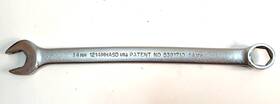 1214mhasd Proto 14mm 6 Point Combination Wrench Anti-slip