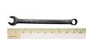 1220basd Proto Professional 5/8 Inch Combination Wrench 12 Point Usa