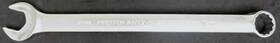 1221masd Proto Professional Anti-slip 21mm 12-point Combination Wrench - Usa