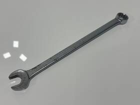 1224l Proto Professional Usa 3/4 Inch Sae Long Combination Wrench - 12 Point