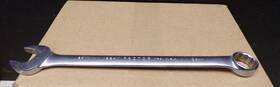 1224m Proto Professional Open/box Wrench-24mm