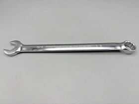 Proto 1226-t500 13/16 Inch Anti-slip Design Combination Wrench Pre Owned Free Ship