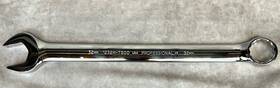 1232m-t500 Proto 123m-t500 Tools Usa 32mm Combination Wrench Metric Professional 12 Point