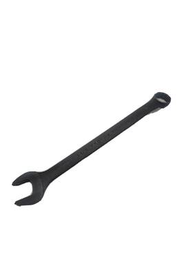 1242b Proto Professional Tools 1-5/16 Inch Sae Combination Wrench 12 Point Usa