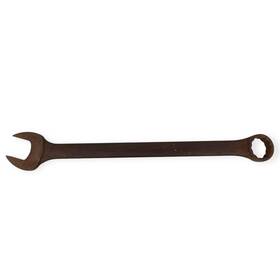 1258b Proto Professional 1 13/16 In 12 Point Combination Wrench Made Usa