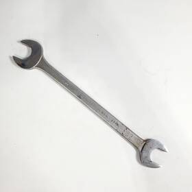 32732 Proto 32mm And 27mm Open End Wrench