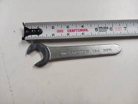 3521m Proto 21mm Service Wrench Usa Used