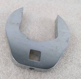 4948cf Proto 1-1/2 Inch Crowfoot Wrench 3/8 Drive