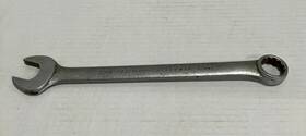 5522m Proto Fleet Usa 22mm 12pt Metric Combination Wrench