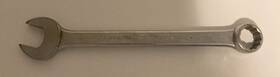 6119m Proto Vtg Challenger Usa 19mm Wrench