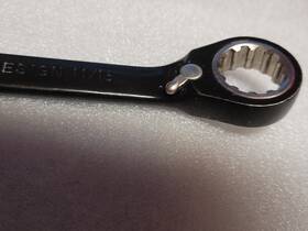 Cv22 Proto Wrench 11/16