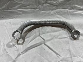 J1730 Proto 1730 9/16 Inch X 5/8 Sae Obstruction Box Wrench