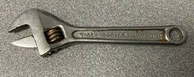 O125 Proto Click Stop Wrench #4