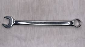 1224m-500 Proto Professional 24mm Metric Combination Wrench 12 Point Usa