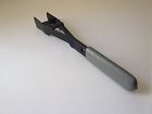 Prt-16 Prt16 Blue-point Push Rod