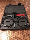 Psfw4 Matco Tools Pre-owned 4