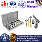 Pso40 Precision Auto Labs Craftsman Drive Tool Set Standard Metric Ratchet