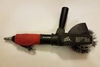 Pt280 Snap-on Snap On Crud