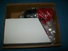Pt650 New Drive Super Duty Air Impact Wrench Open Box Unused