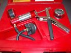 Pt730m Mac Tools Radiator Pressure