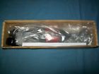 Ptr72 New Drive Super Duty Air Ratchet Unused Open Box