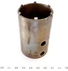 Pwa660 Pratt Whitney Vintage Nos Wrench Prop Aviation Aircraft Tool