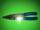 Pwc9 Blue-point New Awg 10