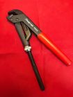 Pwz0 Snap On Plier