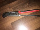 Pwz1 Snap-on Snap On Adjustable