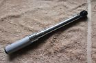 Qc2r100 Snap-on Snap On Tools