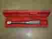 Qc2r200 Snap-on Tools 3-8 Drive 40-200