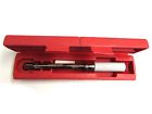 Qd1200 Snap-on Snap On Torque