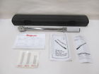 Qd3r150 Snap On Torque Wrench Drive Model Mint Qd3r150 Snap On Torque Wrench Drive Model Mint