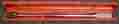 Qd3r250 Snap-on Torque Wrench W-case
