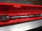 Qd3rm30 Snap On Metric Torque Wrench