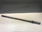 Qj-4600a Snap-on 38 Snap On Qj-4600a Snap-on 38 Snap On