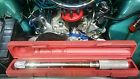 Qj284c Snap-on Snap On Tools Qj284c Snap-on Snap On Tools