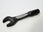 Qjo12a Snap-on Snap On P-n