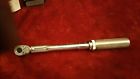 04890079048 Qjr217c Snap On Torque Wrench