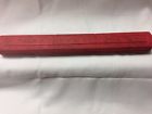 Qtr 3200 C Snap-on Click-type