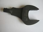 Qxo52a New Torque Head Open End Wrench