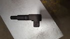 Qxsd32a Snap-on Snap On