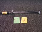 R-150 Sturetevant Richmont Torque Wrench Foot Pount Ft Lb Tool Used