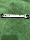 R-2022 Snap-on Vintage Snap On