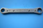 R-2024 Snap-on Snap On Tools