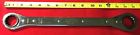 R-3436 Kastar Racheting Combination Box