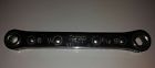 R-810 Snap-on 6 Point 1-4
